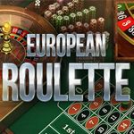 European Roulette BS