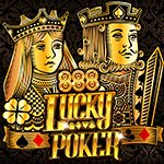 Lucky Poker 2
