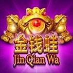 Jin Qian Wa