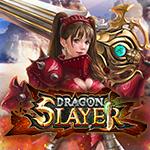 Dragon Slayer SP Dragon Slayer SP