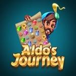 Aldo`s Journey