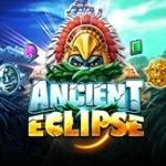 Ancient Eclipse
