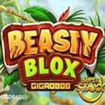 Beasty Blox