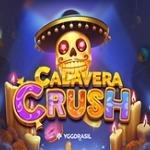 Calavera Crush