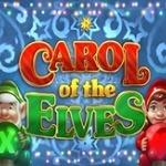 Carol of The Elves