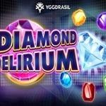 Diamond Delirium