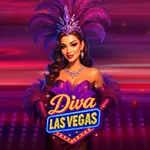 Diva Las Vegas