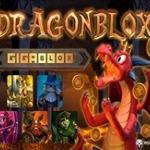 Dragon Blox Gigablox