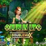 Dublin Up