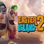 Easter Island