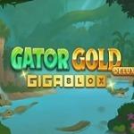 Gator Gold Deluxe Gigablox