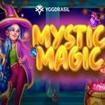 Mystic Magic