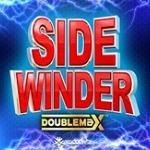 Sidewinder DoubleMax